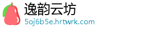 大话西游手游狐小妖全方位养成指南 属性技能培养与实战运用深度解析 -逸韵云坊